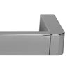 Laloo Eaton Single Towel Bar