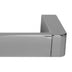 Laloo Eaton Single Towel Bar