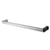 Laloo Eaton Single Towel Bar
