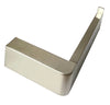 Laloo Eaton Hand Towel Bar