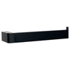 Laloo Eaton Hand Towel Bar