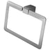 Laloo Eaton Hand Towel Ring