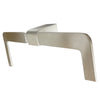 Laloo Eaton Hand Towel Ring
