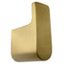 Laloo Eaton Single Robe Hook
