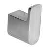 Laloo Eaton Single Robe Hook
