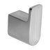 Laloo Eaton Single Robe Hook