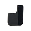 Laloo Eaton Single Robe Hook