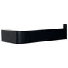 Laloo Eaton Paper Holder