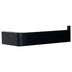 Laloo Eaton Paper Holder