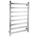 Laloo 8 Bar Towel Warmer