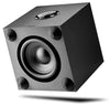 Focal Naim Evo Cube Subwoofer (Each)