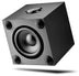 Focal Naim Evo Cube Subwoofer (Each)