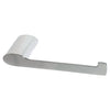 Laloo Farrow Paper Holder