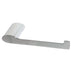 Laloo Farrow Paper Holder