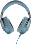 Focal Naim Azurys Headphones