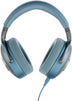 Focal Naim Azurys Headphones