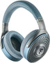 Focal Naim Azurys Headphones