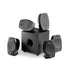 Sib Evo 5.1 Home Theatre Package