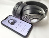 Focal Naim Bathys Headphones