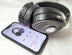 Focal Naim Bathys Headphones