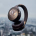 Focal Bathys MG Wireless Over-Ear Headphones – Premium Hi-Fi with Active Noise Cancellation