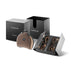 Focal Naim Clear MG Headphones