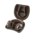 Focal Naim Clear MG Headphones