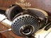 Focal Naim Clear MG Headphones
