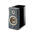Focal Kanta N°1 Bookshelf Speakers (Each)