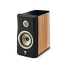 Focal Kanta N°1 Bookshelf Speakers (Each)