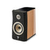 Focal Kanta N°1 Bookshelf Speakers (Each)