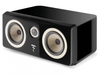 Focal Kanta Center Speaker (Each)