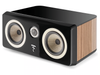Focal Kanta Center Speaker (Each)