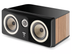 Focal Kanta Center Speaker (Each)