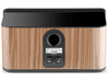 Focal Kanta Center Speaker (Each)