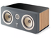 Focal Kanta Center Speaker (Each)