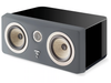 Focal Kanta Center Speaker (Each)