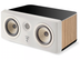 Focal Kanta Center Speaker (Each)