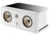 Focal Kanta Center Speaker (Each)