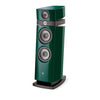 Focal Maestro Utopia EVO 3-way Floorstanding speaker (Each)