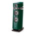 Focal Maestro Utopia EVO 3-way Floorstanding speaker (Each)
