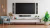 Focal On Wall 302 Series Wallmount Speakers (Sold as a Single)