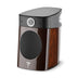 Focal Sopra N°1  2-Way Bookshelf Speaker (Each)
