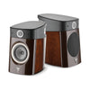 Focal Sopra N°1  2-Way Bookshelf Speaker (Each)