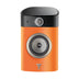 Focal Sopra N°1  2-Way Bookshelf Speaker (Each)