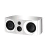 Focal Sopra Center Speaker (Each)