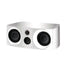Focal Sopra Center Speaker (Each)