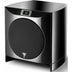 Focal Sopra SW1000 BE Active Subwoofer (Each)