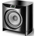 Focal Sopra SW1000 BE Active Subwoofer (Each)