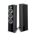 Focal Theva N°3-D Floorstanding Speakers (Each)